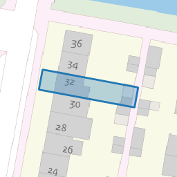 Perceel HDK03-D-1403