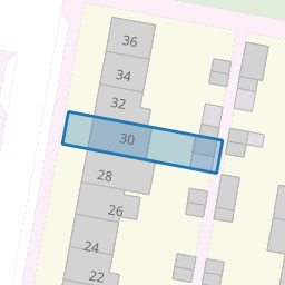 Perceel HDK03-D-1404