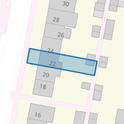 Perceel HDK03-D-1408