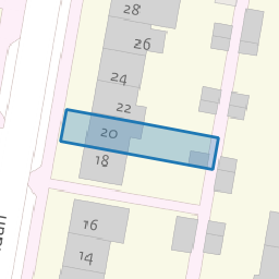 Perceel HDK03-D-1409