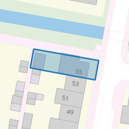 Perceel HDK03-D-1419