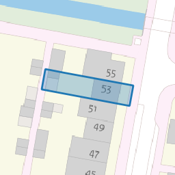 Perceel HDK03-D-1420