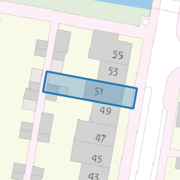 Perceel HDK03-D-1421