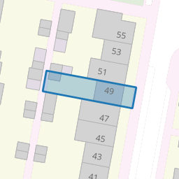 Perceel HDK03-D-1422