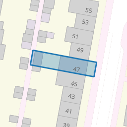 Perceel HDK03-D-1423