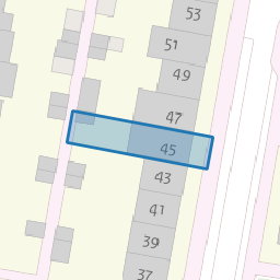 Perceel HDK03-D-1424