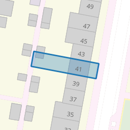 Perceel HDK03-D-1426