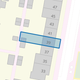 Perceel HDK03-D-1427