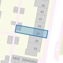 Perceel HDK03-D-1428