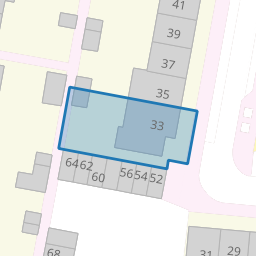 Perceel HDK03-D-1430