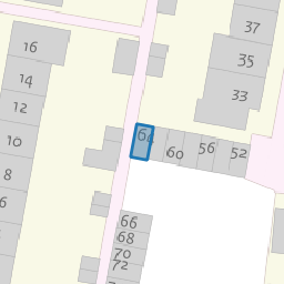 Perceel HDK03-D-1439