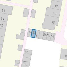 Perceel HDK03-D-1440