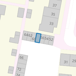 Perceel HDK03-D-1442