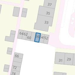 Perceel HDK03-D-1443