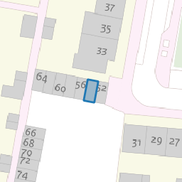 Perceel HDK03-D-1444