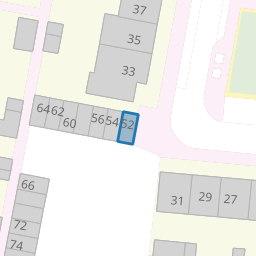 Perceel HDK03-D-1445