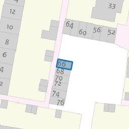 Perceel HDK03-D-1446