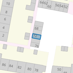 Perceel HDK03-D-1449