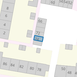 Perceel HDK03-D-1450