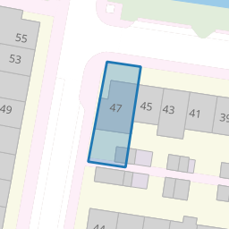 Perceel HDK03-D-1452