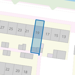 Perceel HDK03-D-1466