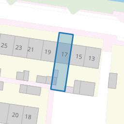 Perceel HDK03-D-1467