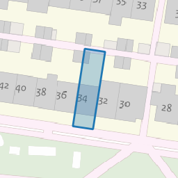 Perceel HDK03-D-1475