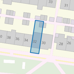 Perceel HDK03-D-1476