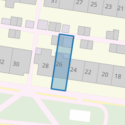 Perceel HDK03-D-1479