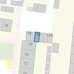 Perceel HDK03-D-1487