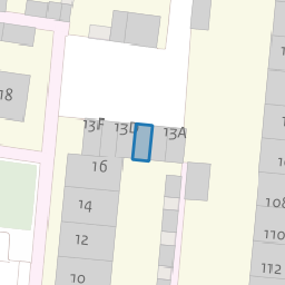 Perceel HDK03-D-1488