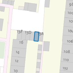 Perceel HDK03-D-1489