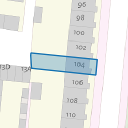 Perceel HDK03-D-1512