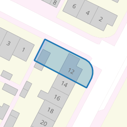 Perceel HDK03-D-1542