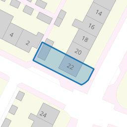 Perceel HDK03-D-1547