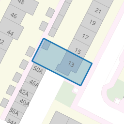 Perceel HDK03-D-1555