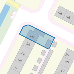 Perceel HDK03-D-1600