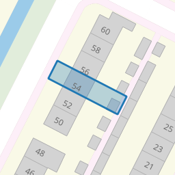 Perceel HDK03-D-1603