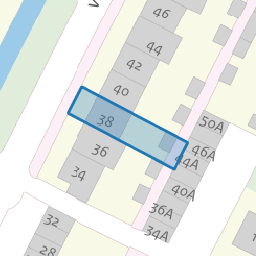 Perceel HDK03-D-1611