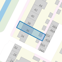 Perceel HDK03-D-1612