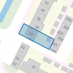 Perceel HDK03-D-1613