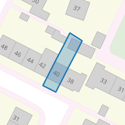 Perceel HDK03-D-1620