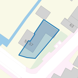 Perceel HDK03-D-1628