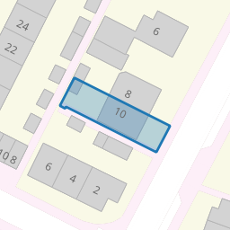 Perceel HDK03-D-1631