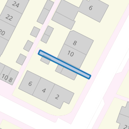 Perceel HDK03-D-1632