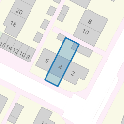 Perceel HDK03-D-1634