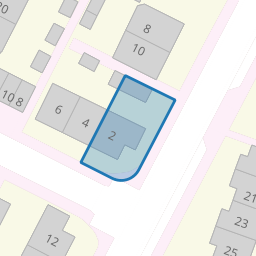 Perceel HDK03-D-1635