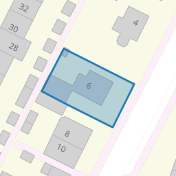 Perceel HDK03-D-1638