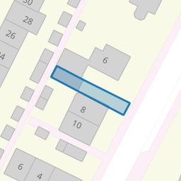 Perceel HDK03-D-1644