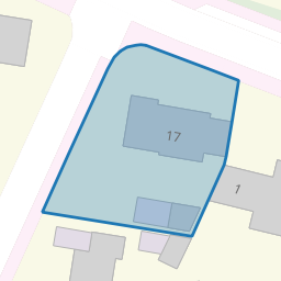 Perceel HDK03-D-1647